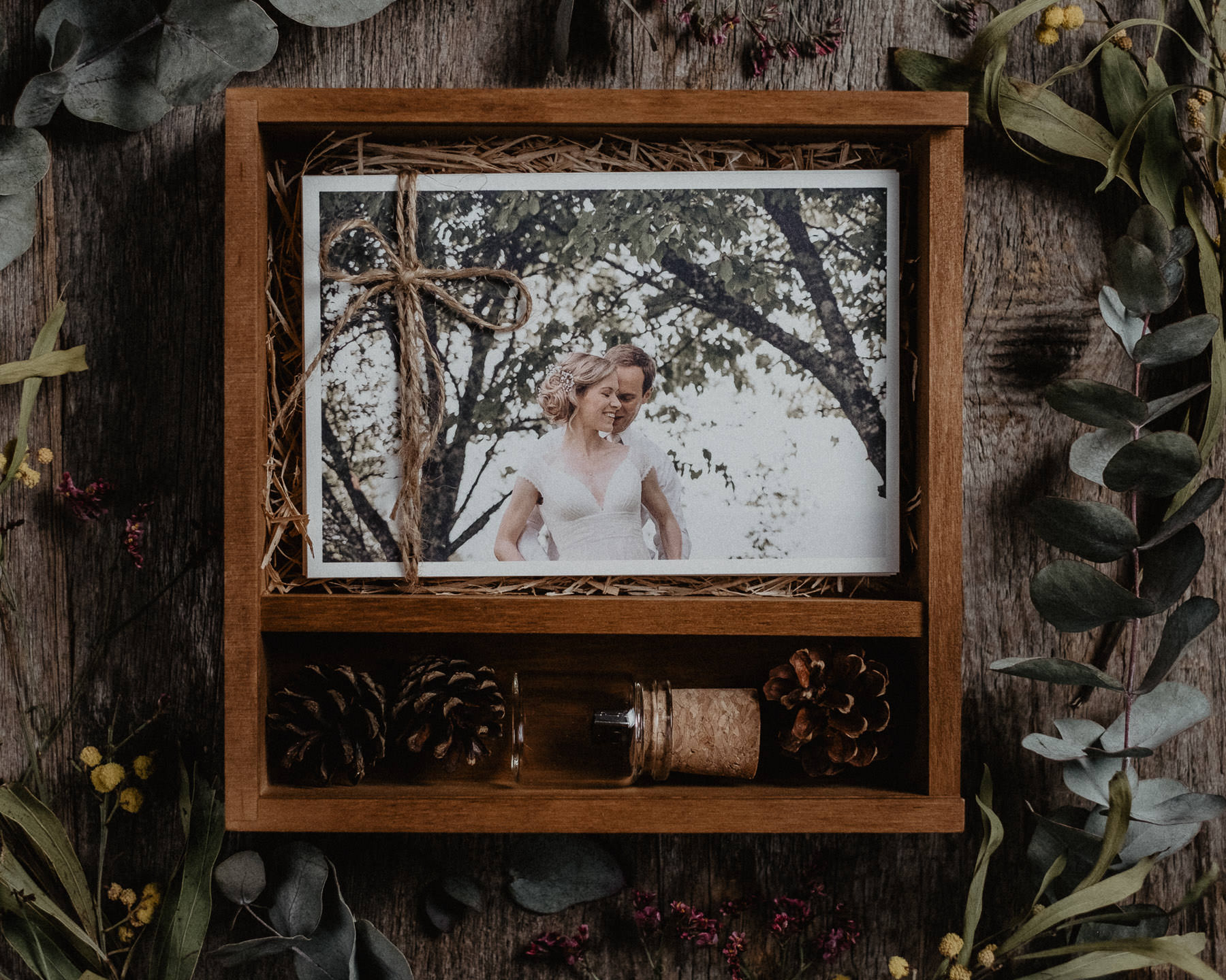 Photographe mariage à Annecy