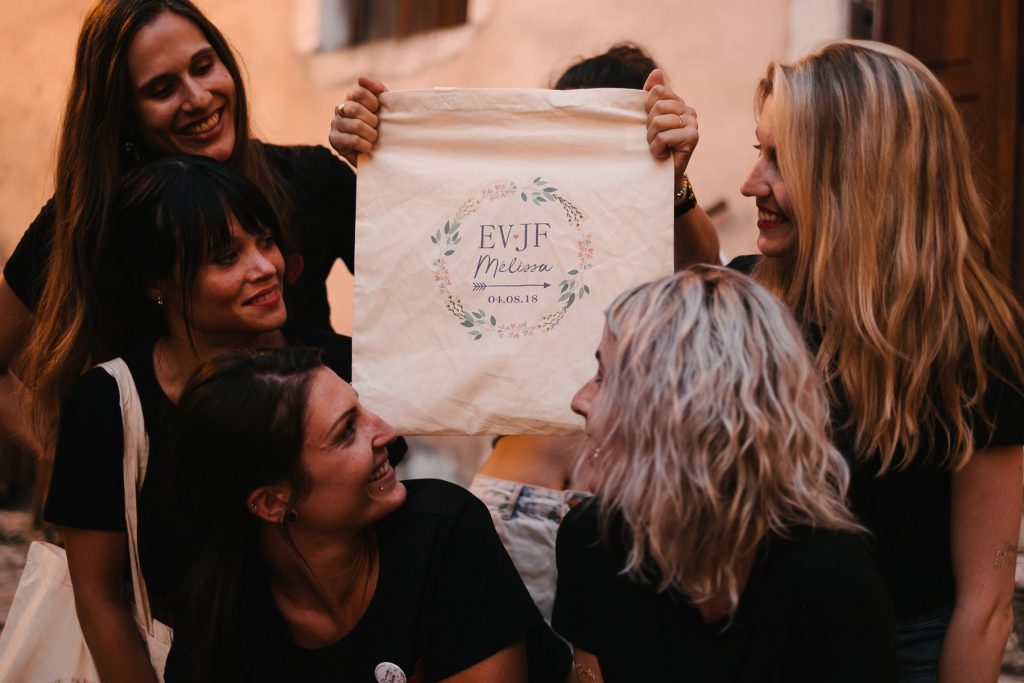 Activité evjf pas cher