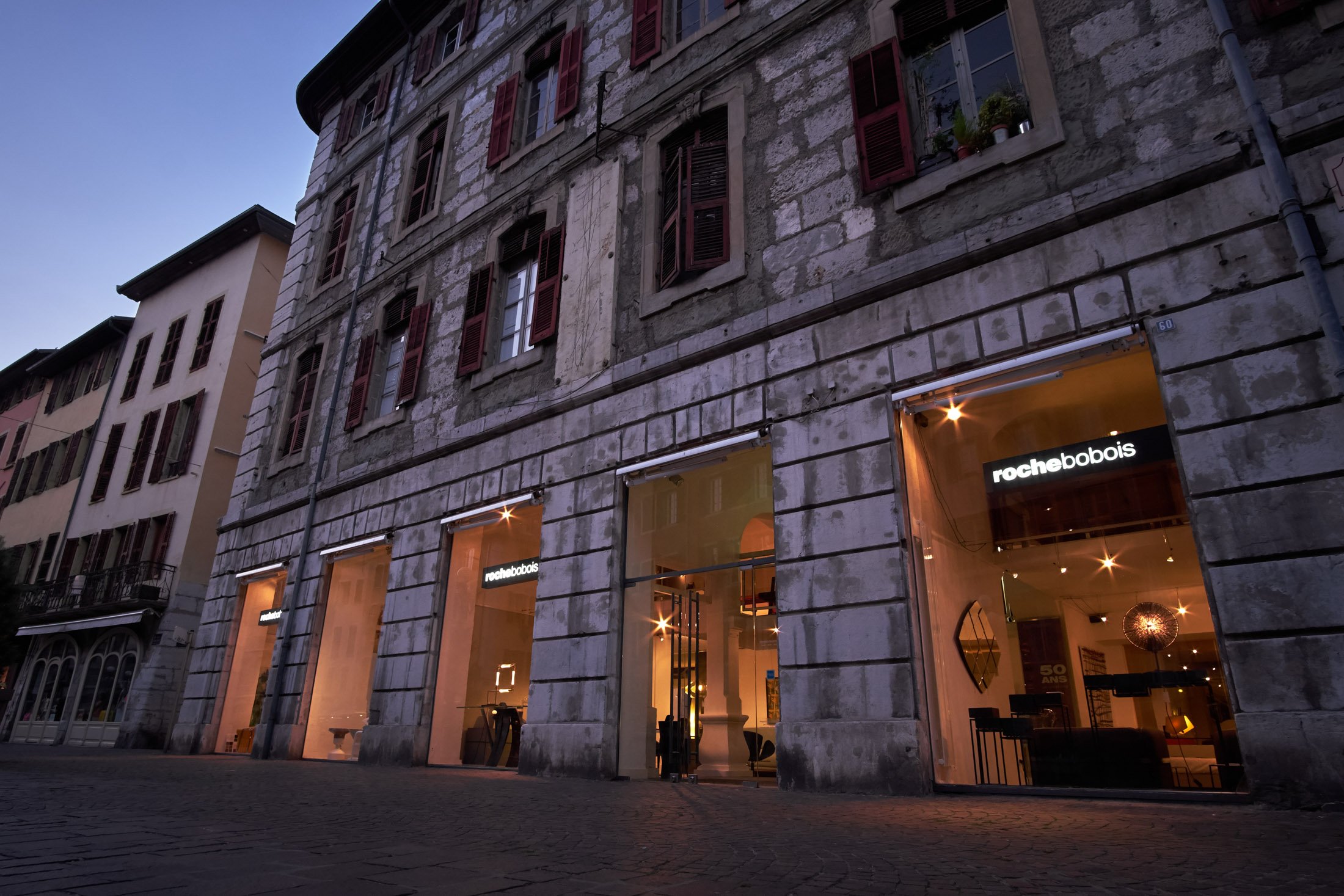 photographe-immobilier-chambery-006