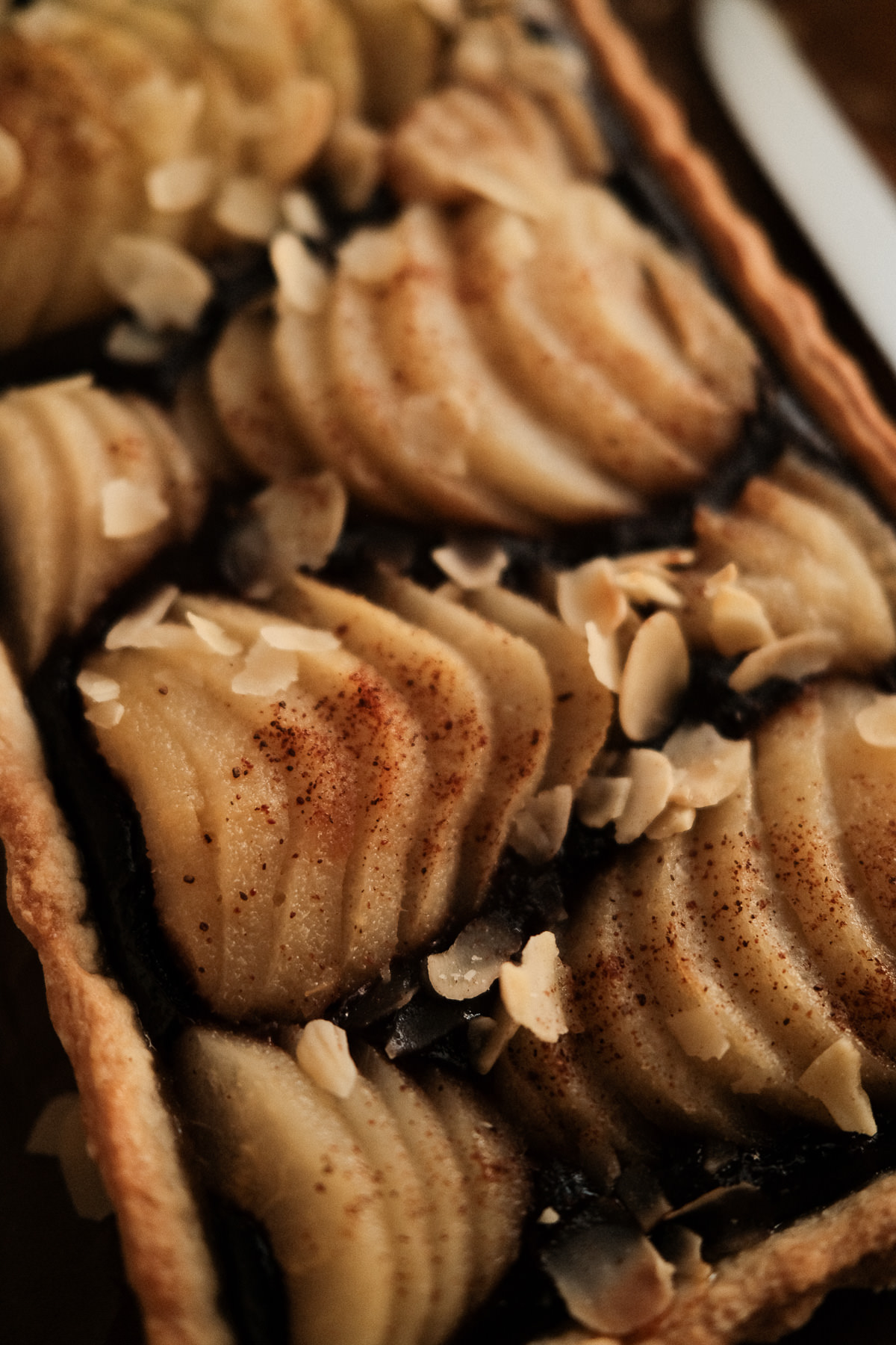 Photographe culinaire à Chambéry : Pâtisseries et gâteaux