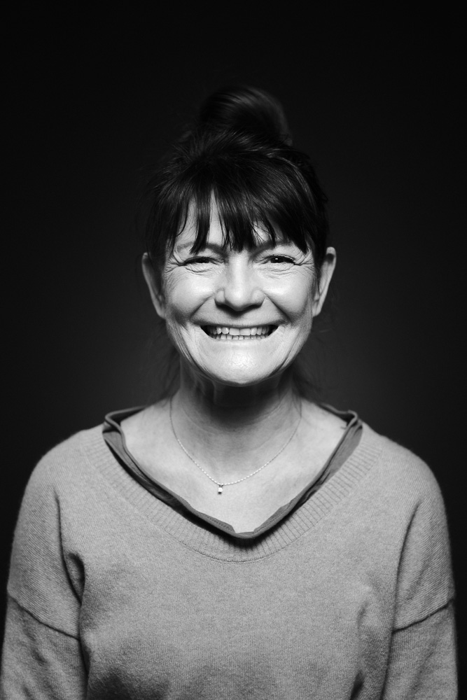 portraits-005